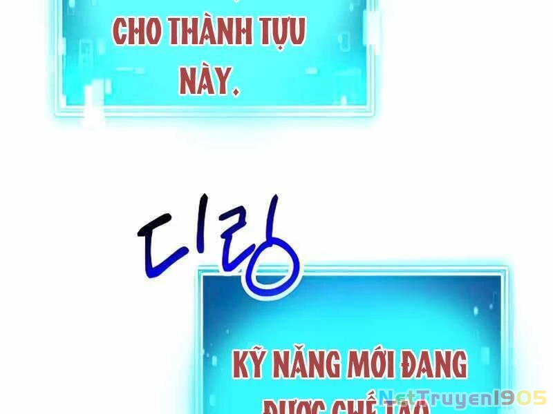 Anh Hùng Trở Về Chapter 37 - 248