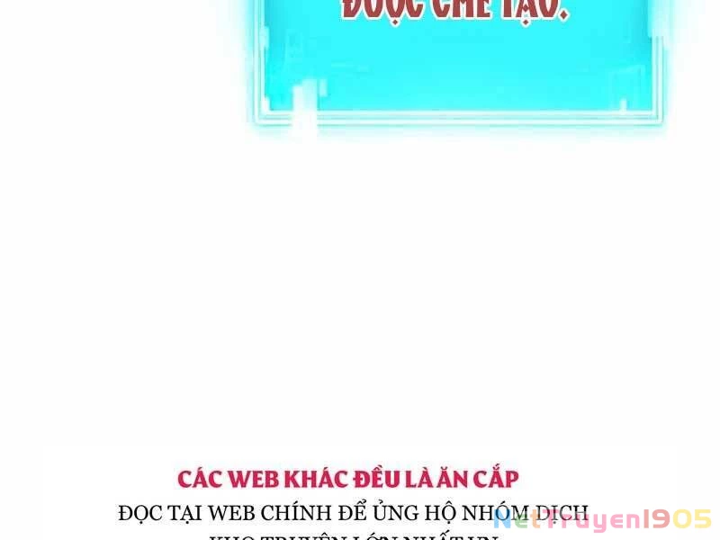 Anh Hùng Trở Về Chapter 37 - 249