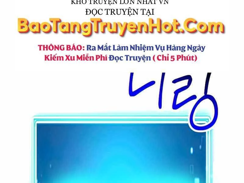 Anh Hùng Trở Về Chapter 37 - 250