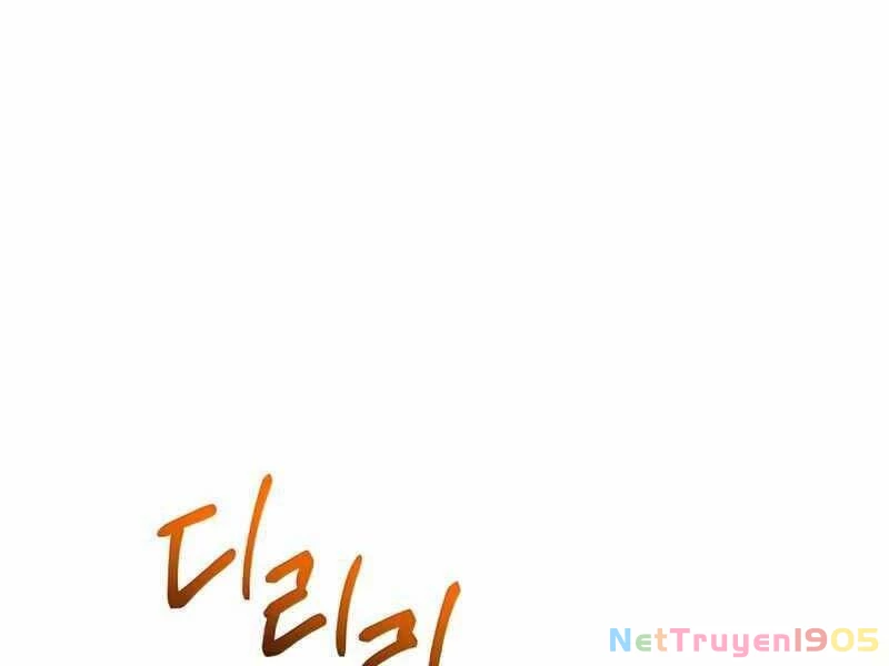 Anh Hùng Trở Về Chapter 37 - 253