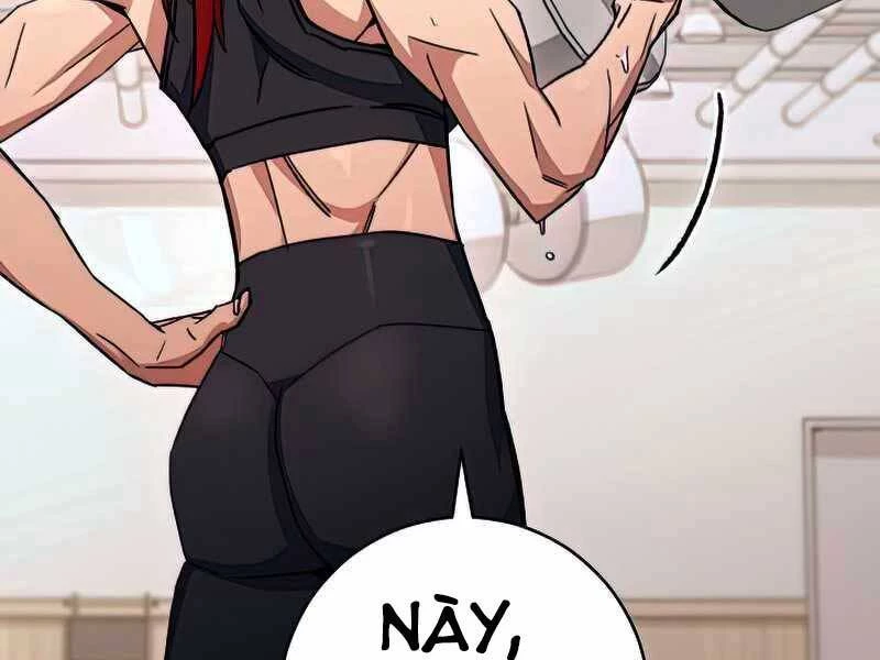 Anh Hùng Trở Về Chapter 37 - 256