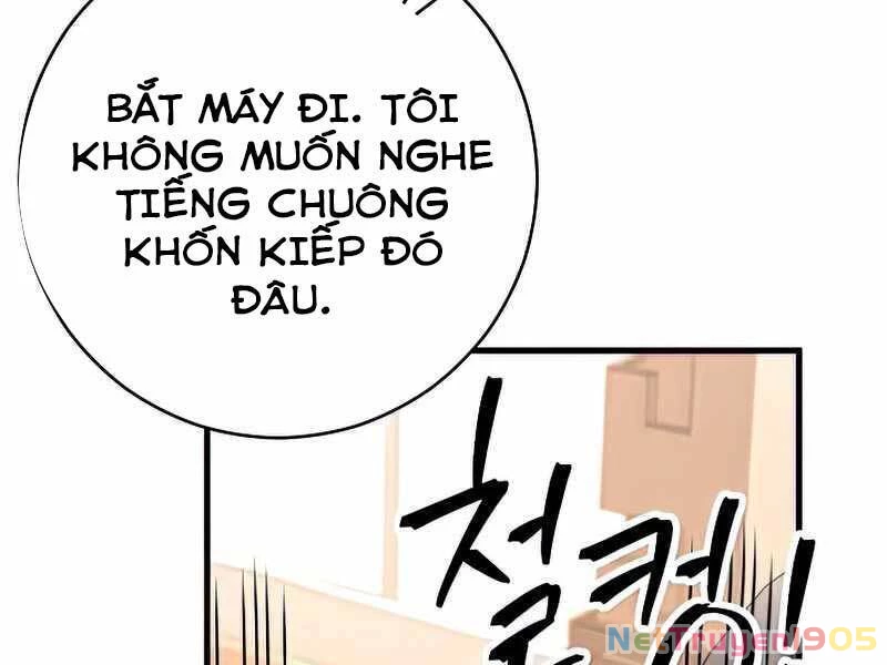 Anh Hùng Trở Về Chapter 37 - 258