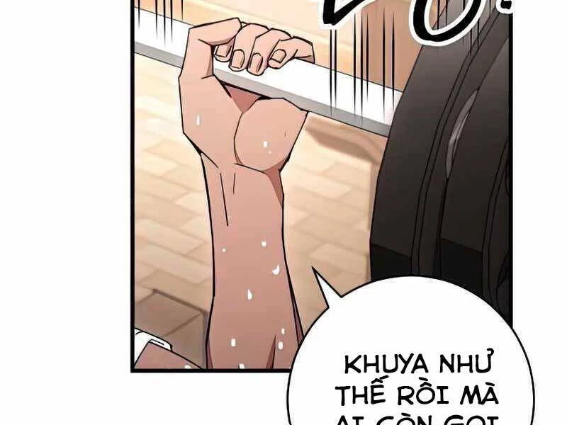 Anh Hùng Trở Về Chapter 37 - 259