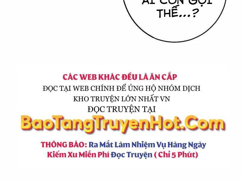 Anh Hùng Trở Về Chapter 37 - 260