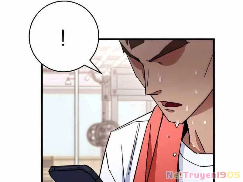 Anh Hùng Trở Về Chapter 37 - 262