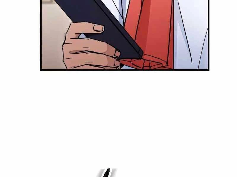 Anh Hùng Trở Về Chapter 37 - 263