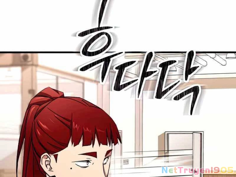 Anh Hùng Trở Về Chapter 37 - 264