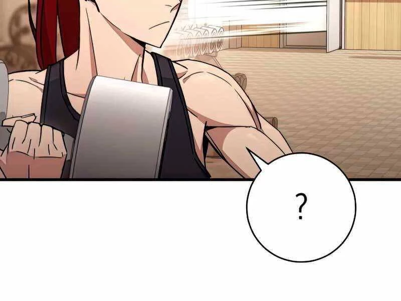 Anh Hùng Trở Về Chapter 37 - 265