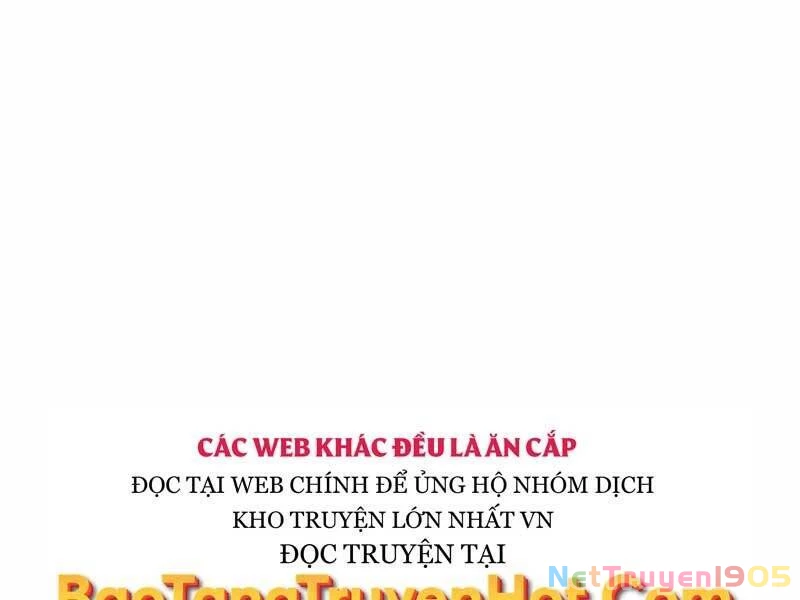 Anh Hùng Trở Về Chapter 37 - 266