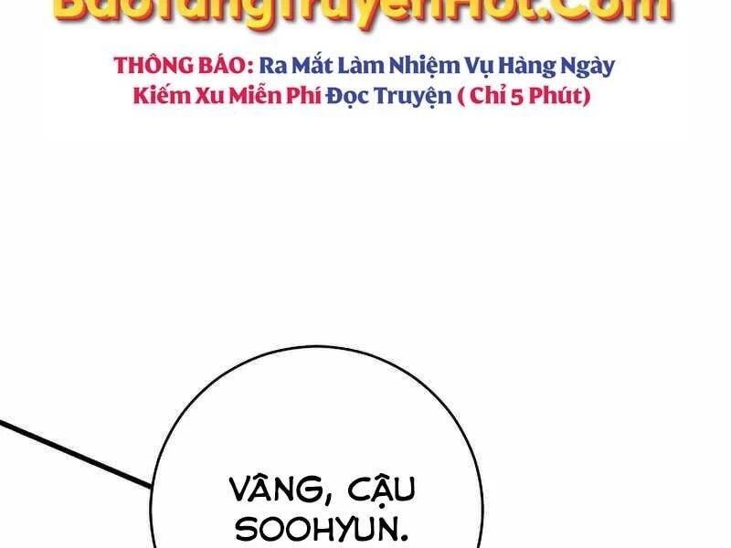 Anh Hùng Trở Về Chapter 37 - 267