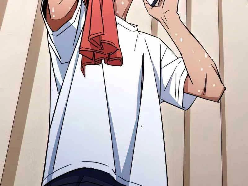 Anh Hùng Trở Về Chapter 37 - 269