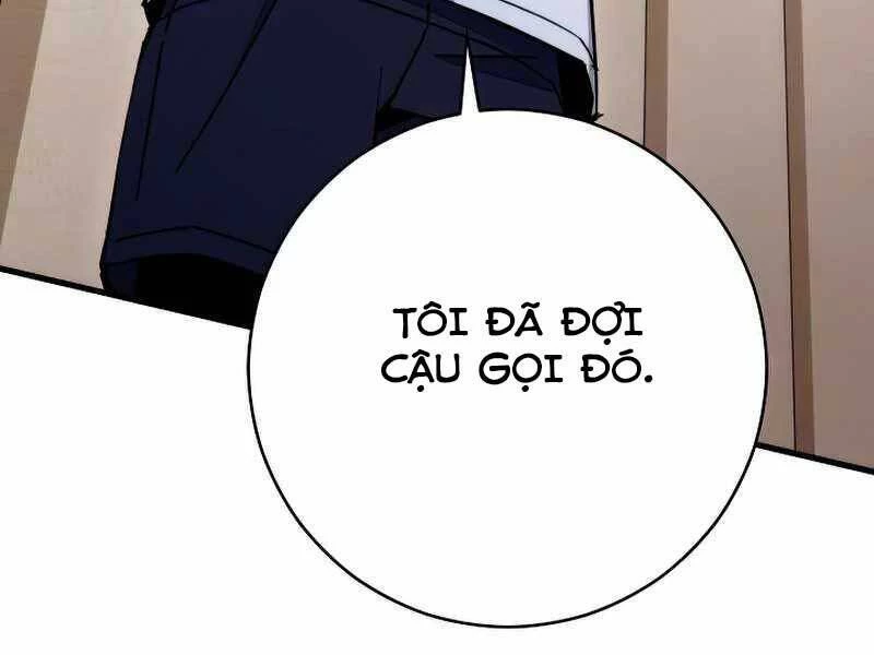 Anh Hùng Trở Về Chapter 37 - 270