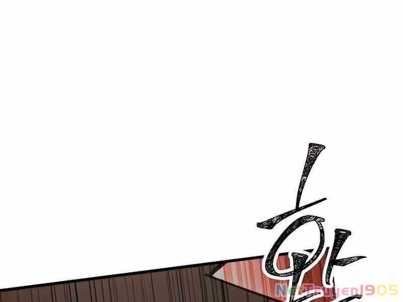 Anh Hùng Trở Về Chapter 37 - 271