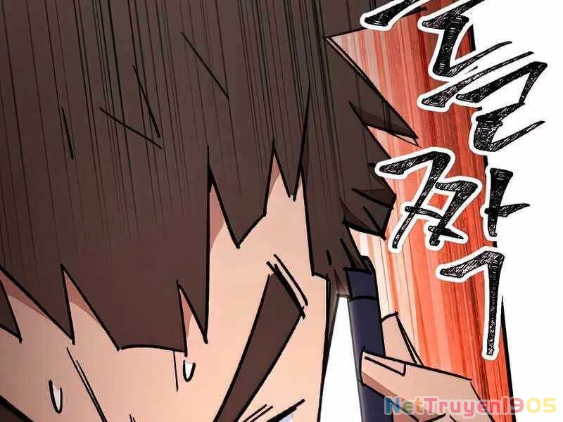 Anh Hùng Trở Về Chapter 37 - 272