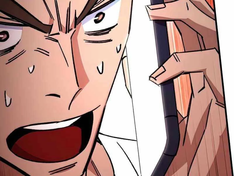 Anh Hùng Trở Về Chapter 37 - 273