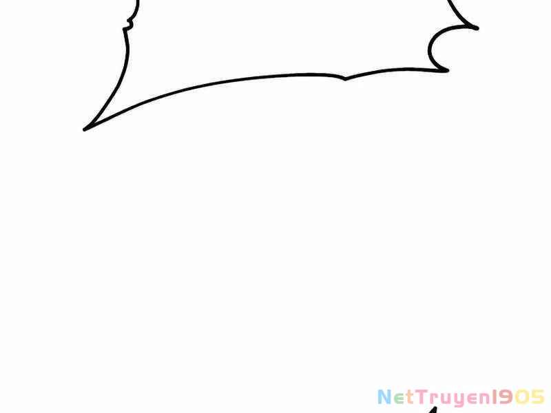 Anh Hùng Trở Về Chapter 37 - 275