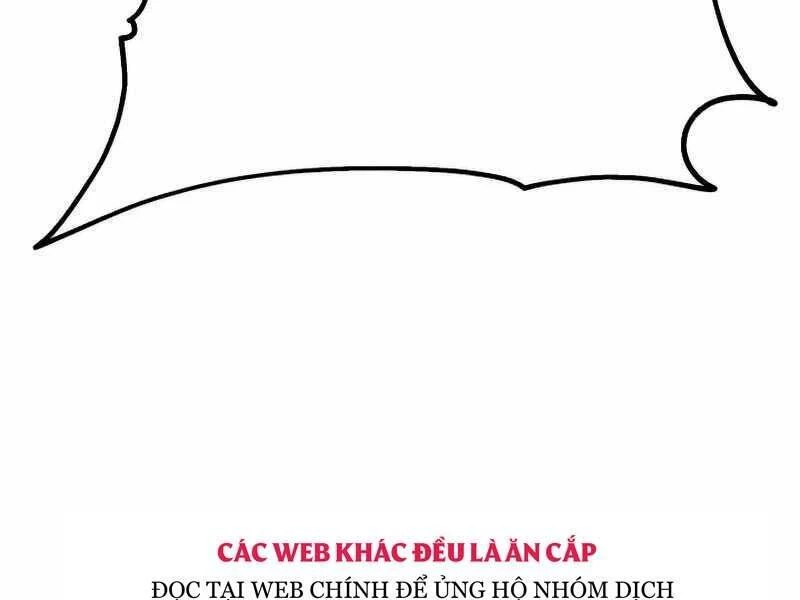 Anh Hùng Trở Về Chapter 37 - 277