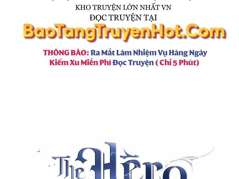 Anh Hùng Trở Về Chapter 37 - 278
