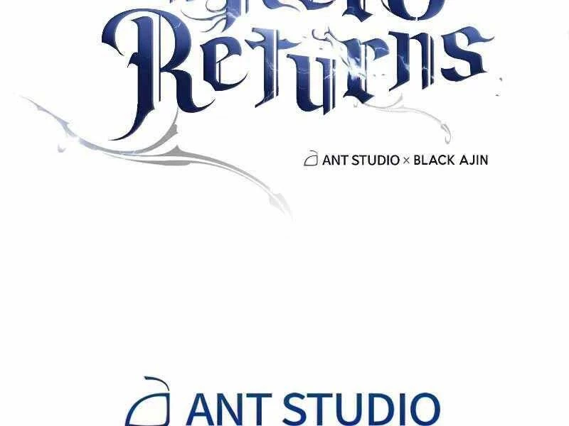 Anh Hùng Trở Về Chapter 37 - 279