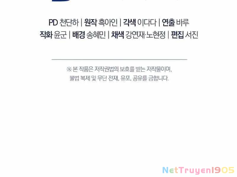 Anh Hùng Trở Về Chapter 37 - 280