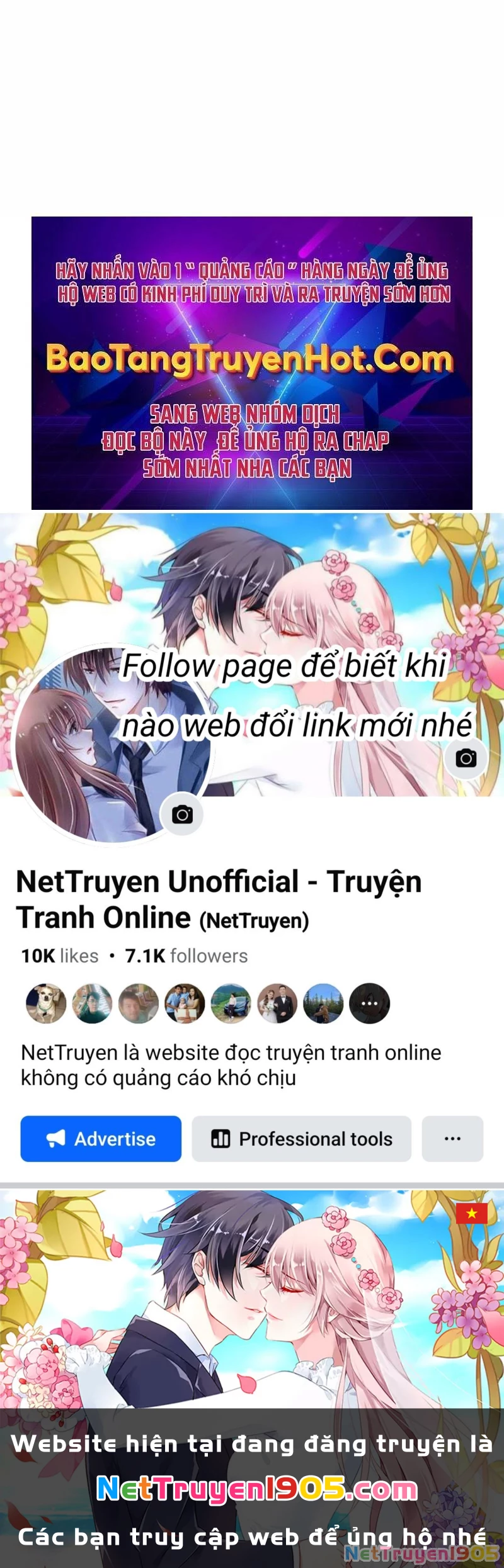 Anh Hùng Trở Về Chapter 37 - 283