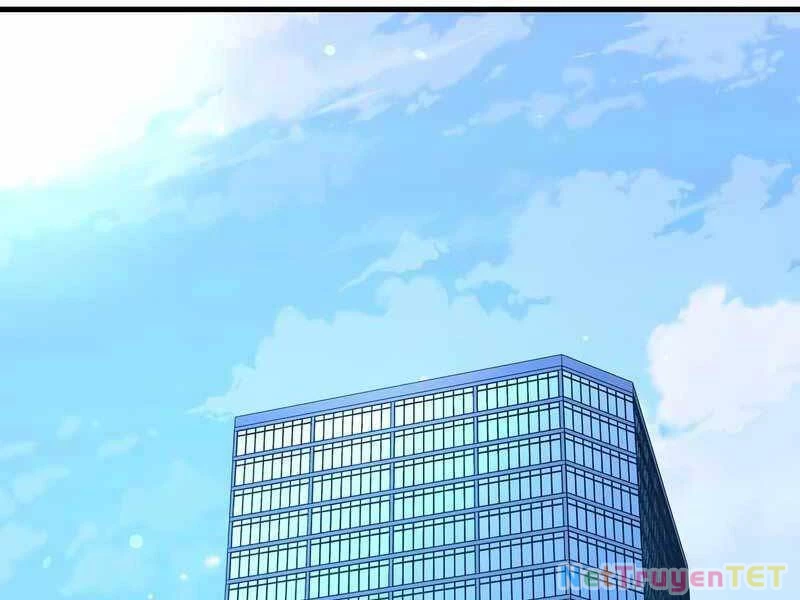 Anh Hùng Trở Về Chapter 39 - 2