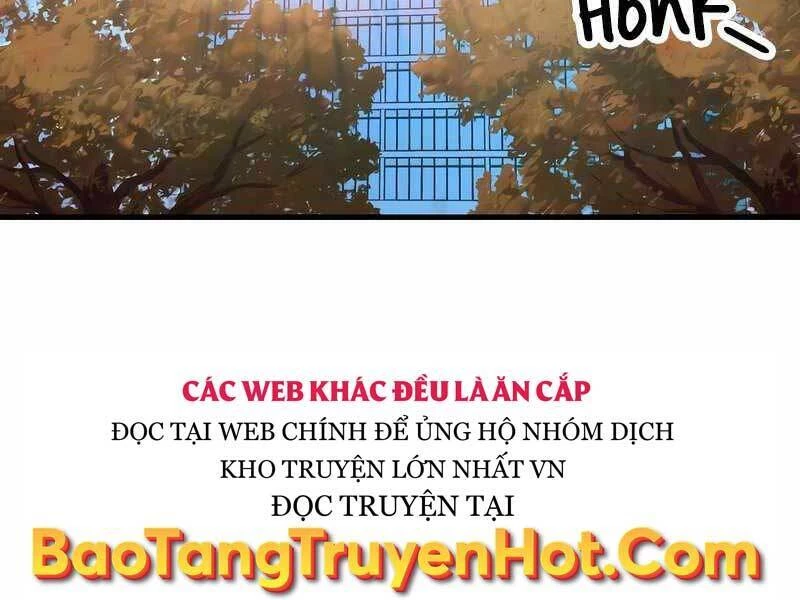 Anh Hùng Trở Về Chapter 39 - 4