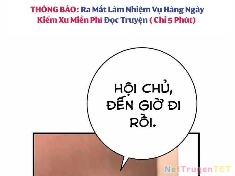 Anh Hùng Trở Về Chapter 39 - 5