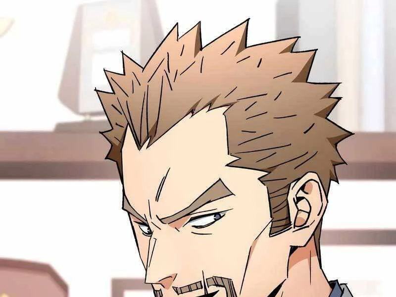 Anh Hùng Trở Về Chapter 39 - 10