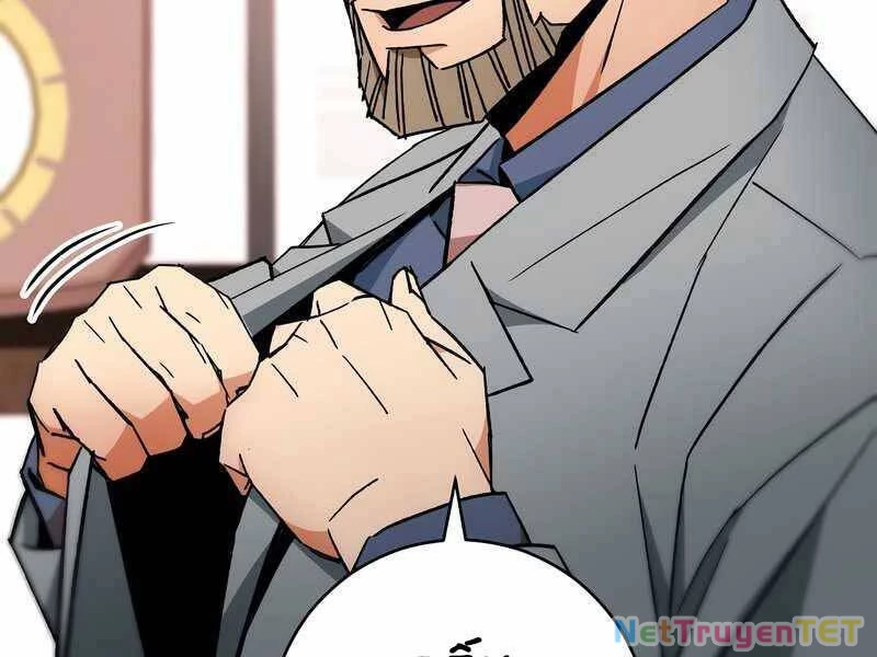 Anh Hùng Trở Về Chapter 39 - 11