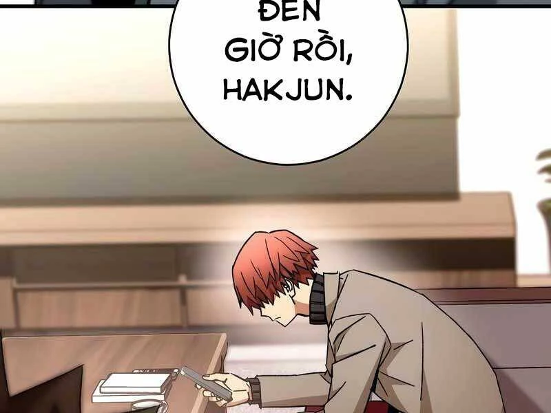 Anh Hùng Trở Về Chapter 39 - 12