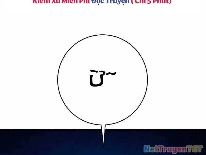 Anh Hùng Trở Về Chapter 39 - 15