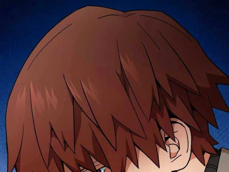 Anh Hùng Trở Về Chapter 39 - 16