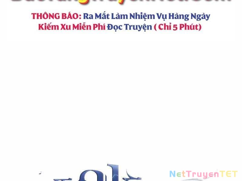 Anh Hùng Trở Về Chapter 39 - 19