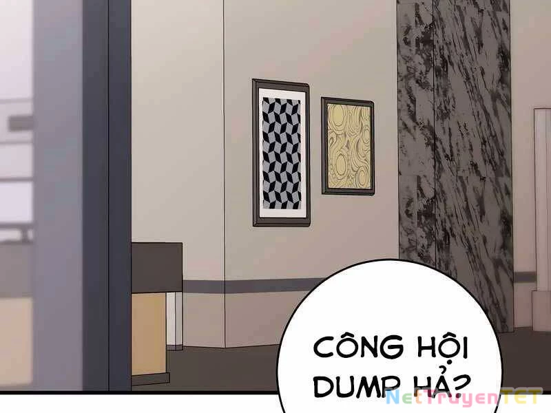 Anh Hùng Trở Về Chapter 39 - 24