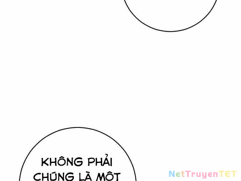 Anh Hùng Trở Về Chapter 39 - 25