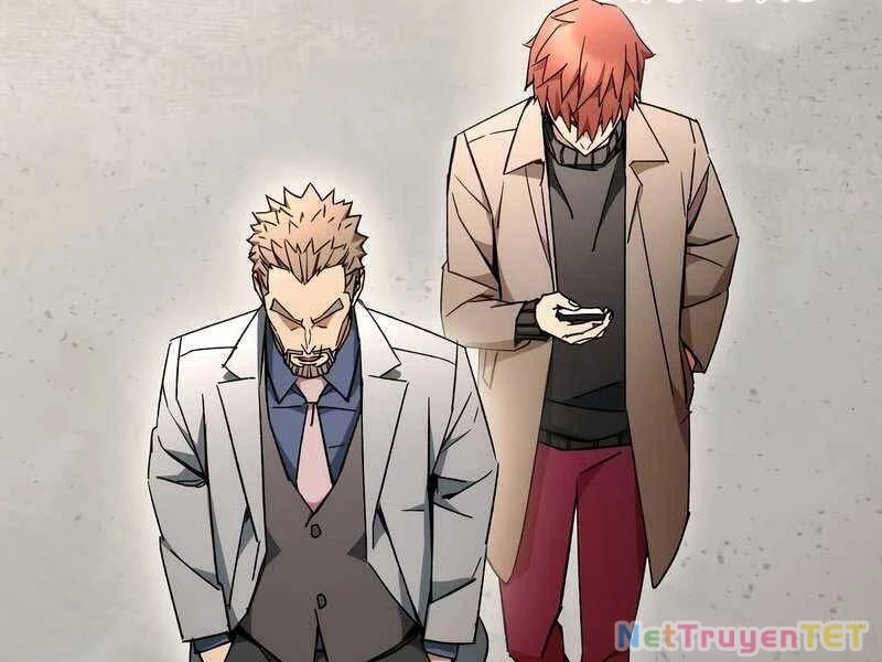 Anh Hùng Trở Về Chapter 39 - 27