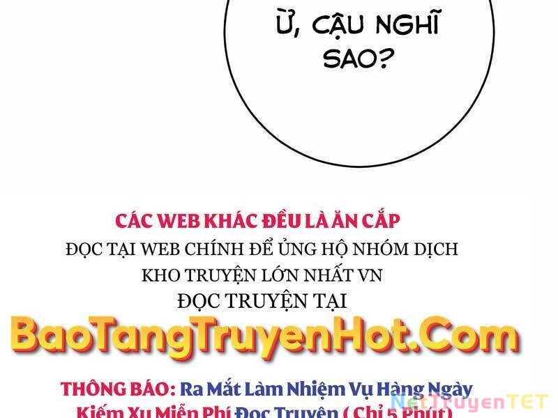 Anh Hùng Trở Về Chapter 39 - 29