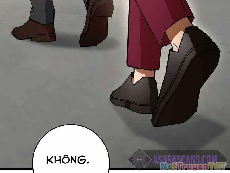 Anh Hùng Trở Về Chapter 39 - 33