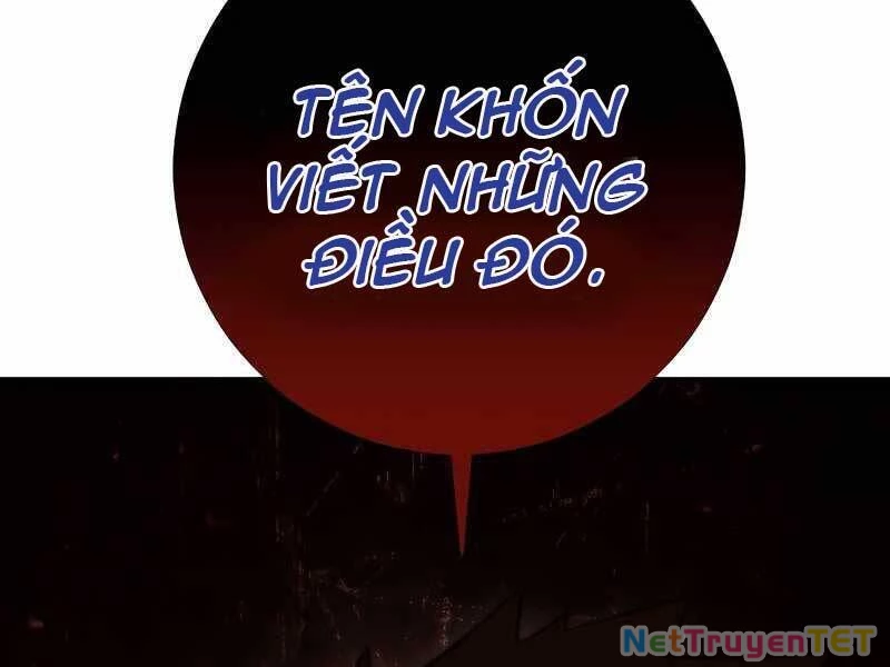 Anh Hùng Trở Về Chapter 39 - 35