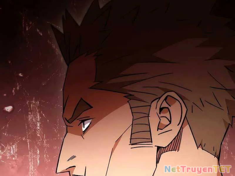 Anh Hùng Trở Về Chapter 39 - 36