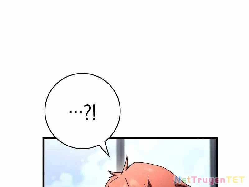 Anh Hùng Trở Về Chapter 39 - 39