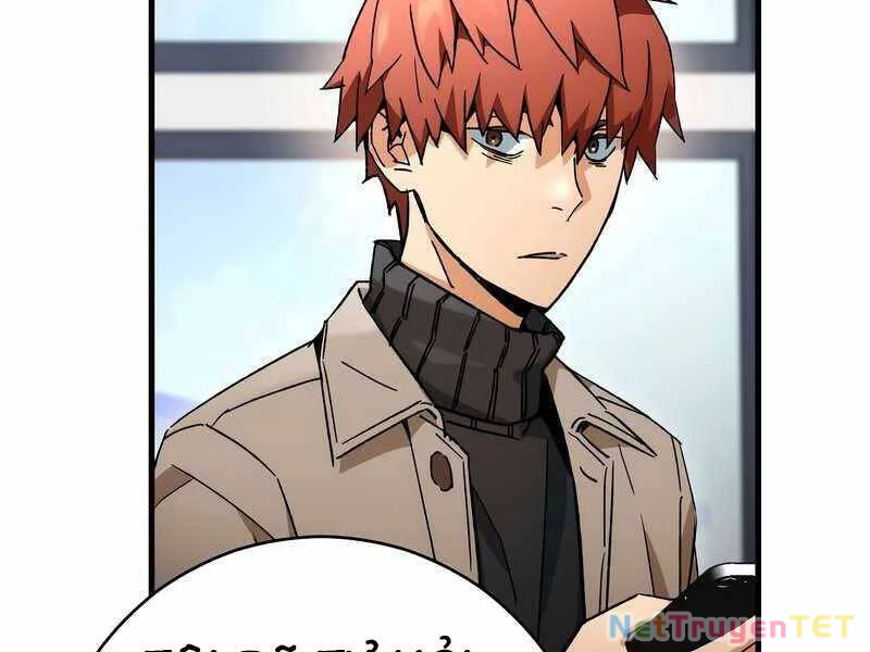 Anh Hùng Trở Về Chapter 39 - 40