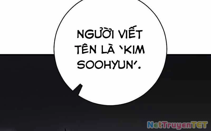 Anh Hùng Trở Về Chapter 39 - 43