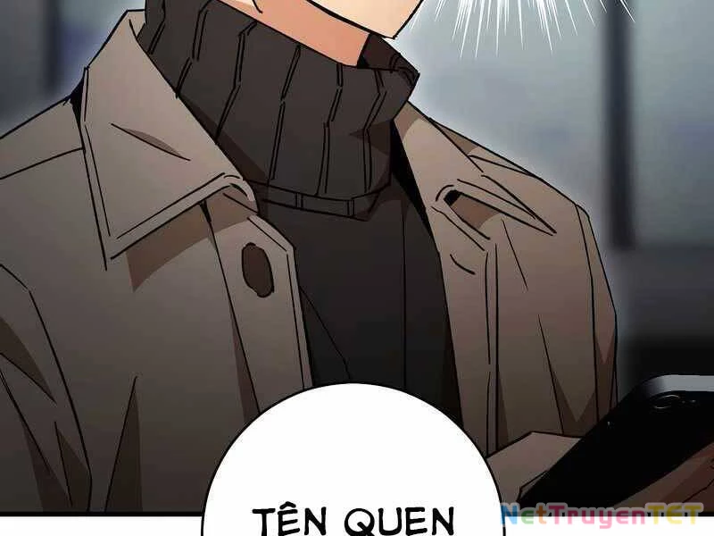 Anh Hùng Trở Về Chapter 39 - 45