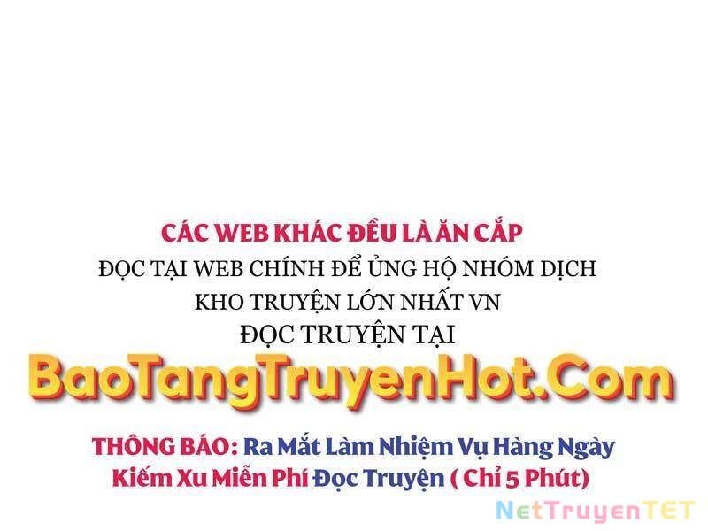 Anh Hùng Trở Về Chapter 39 - 49