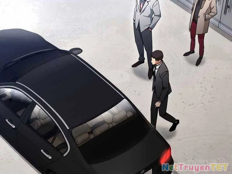 Anh Hùng Trở Về Chapter 39 - 51