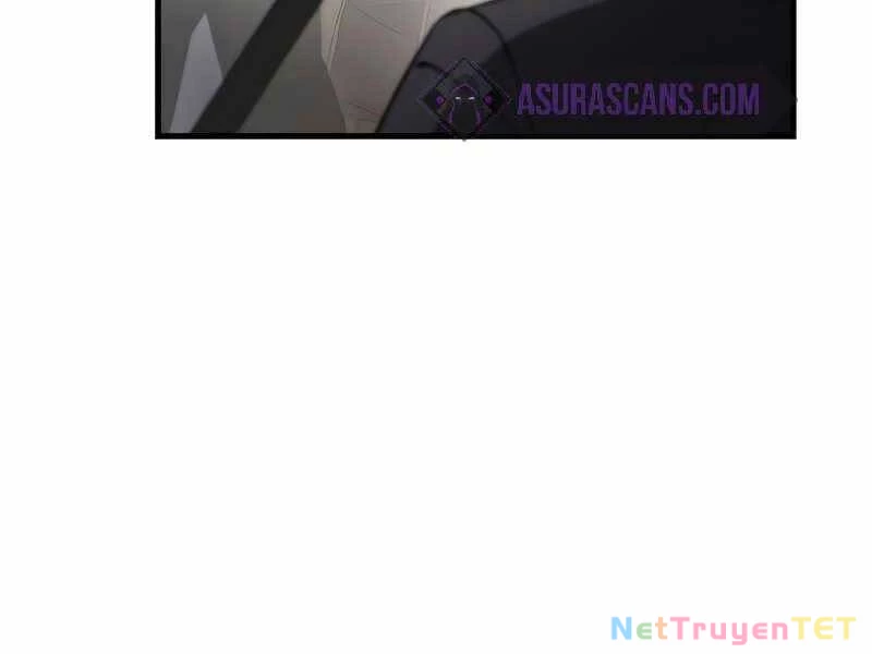 Anh Hùng Trở Về Chapter 39 - 55