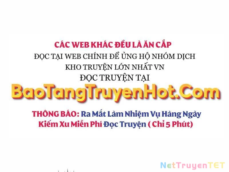 Anh Hùng Trở Về Chapter 39 - 58