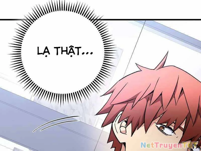 Anh Hùng Trở Về Chapter 39 - 59